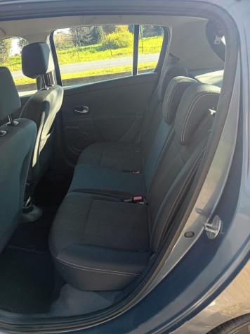 Renault Clio Storia 1.2 5 porte Confort - Foto 3