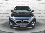 Hyundai Tucson 2.0 CRDi 4WD A/T 185CV Xpossible