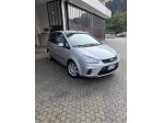 Ford C-Max 1.6 TDCi 90 CV Titanium
