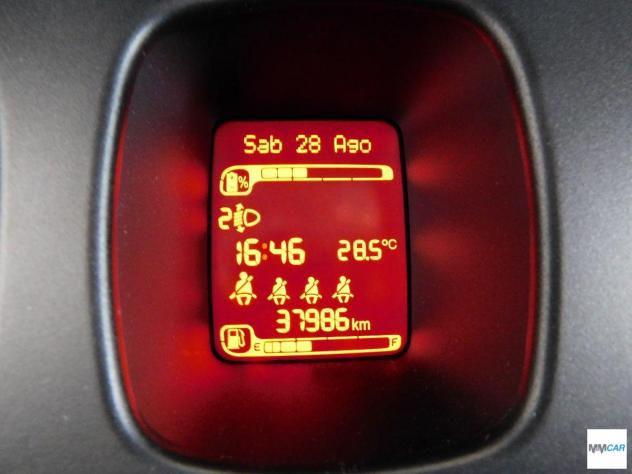 FIAT - Panda - 1.0 FireFly S&S Hybrid City Life - Foto 7