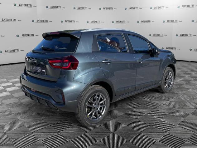 EMC Quattro Quattro 1.5 103cv - Foto 5
