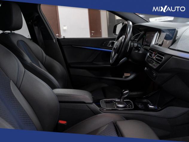 BMW 220 d Gran Coupe Msport Auto - Foto 14