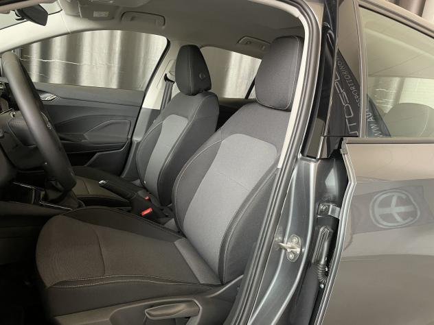 Škoda Fabia 1.0 TSI Evo 70KW YOUR WAY - Foto 9