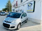 Fiat Panda 1.2 Pop