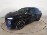 Peugeot 3008 Hybrid 145 Allure e-DCS 6