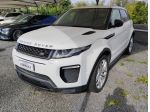 Land Rover Range Rover Evoque 2.0 TD4 180cv HSE