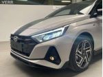 HYUNDAI i20 i20 1.0 t-gdi NLine Carbon mt / EDIZIONE LIMITATA rif. 23053380
