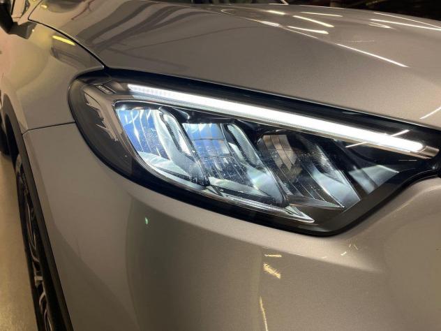 Mercedes-Benz GLC 200 d Advanced 4matic auto - Foto 7