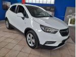 Opel Mokka X 1.6 CDTI Ecotec 136CV 4x2 Start&Stop Innovation