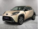 Toyota Aygo X 1.0 VVT-i 72 CV 5 porte Trend CVT