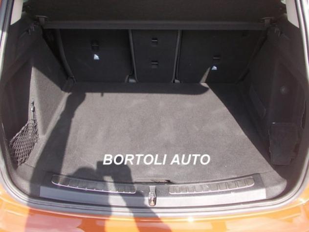 MINI Countryman 1.5 ONE D 50.000 KM BUSINESS AUTOMATICA DCT rif. 23996114 - Foto 10