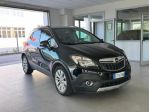 Opel Mokka Mokka 1.6 cdti Cosmo s&s 4x2 136cv m6