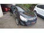Opel Corsa 1.2 85CV 5 porte GPL-TECH Edition