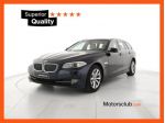 BMW 520 d Touring Business aut. - solo operatori  rif. 23503479