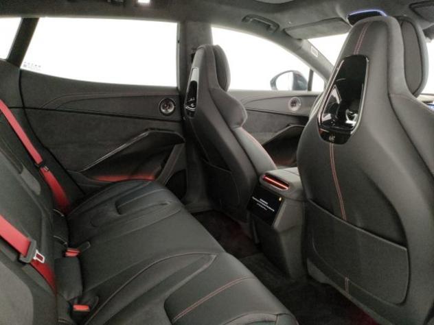 LOTUS Eletre 600 Sport SE - Pronta consegna rif. 23239201 - Foto 10