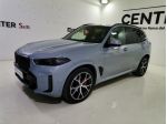 BMW X5 X5 xDrive30d 48V Msport Pro