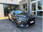 CUPRA Formentor FO CUPRA 1.5 TSI 110 kW (150 CV) Benzina DSG 7 marce 2WD