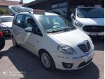 Lancia MUSA 1.3 Mjt 95 CV Gold automatica