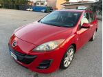 MAZDA 3 Mazda3 1.6 MZ-CD 109 CV 5P (80 kw) perfetta rif. 24078435
