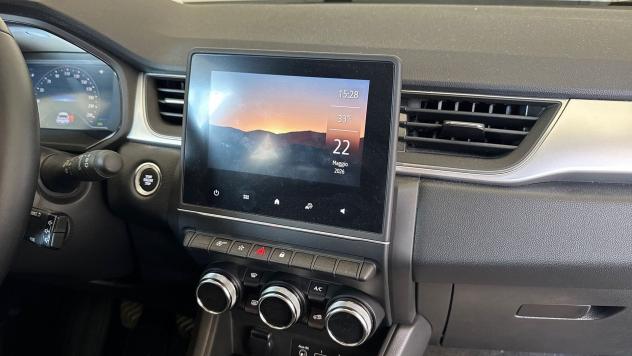 Renault Captur II 2019 1.0 TCe GPL Techno - Foto 9