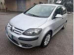 VOLKSWAGEN Golf Plus 1.9 TDI Sportline senza nessun lavoro da fare rif. 23717720
