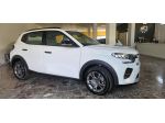 Citroen C3 PureTech 100 S&S Plus