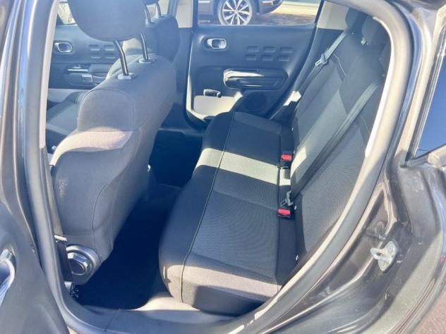 Citroën C3 PureTech 110 S&S Shine - Foto 6