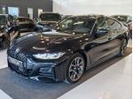 BMW 420 d xDrive 48V Msport TETTO / FARI LASER rif. 24105753