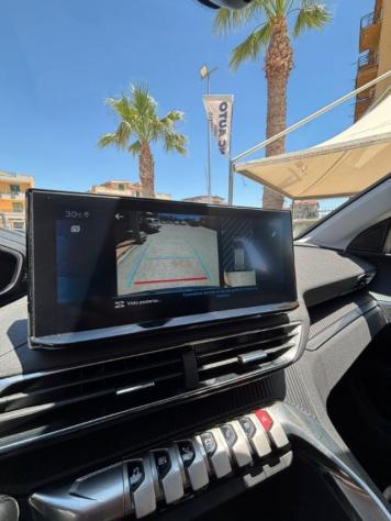 PEUGEOT 3008 BlueHDi 130 S&S EAT8 Allure Pack rif. 23777517 - Foto 6