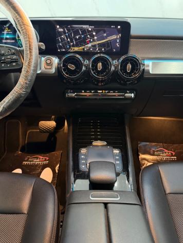 Mercedes-benz GLB 200 d Automatic Executive - Foto 5