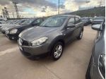 Nissan Qashqai I 2007 1.5 dci Acenta Dpf FL