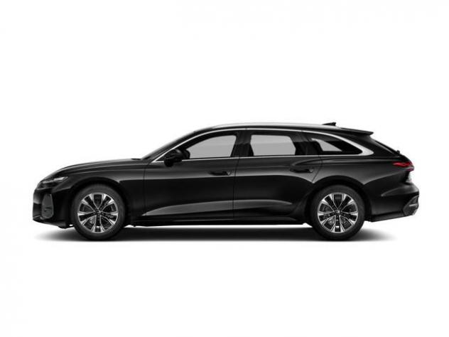 AUDI A6 AVANT 40 TDI STRONIC PANORAMA GARANZIA 5 ANNI rif. 23477513 - Foto 5