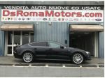 Audi A7 SPB 3.0 TDI QUATTRO S-LINE MATRIX HUD ACC CAMERA