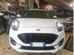 Ford Puma 1.0 EcoBoost Hybrid 125 CV S&S aut. ST-Line X