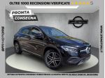 Mercedes-Benz GLA GLA 250 Sport Plus 224cv - PROMO