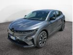 Renault Megane E-Tech Electric evolution er ev60 130cv optimum charge