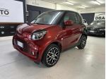SMART ForTwo 70 1.0 twinamic Prime rif. 24199376