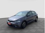 VOLKSWAGEN Polo Polo 1.0 TSI DSG Life rif. 23908644