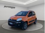 FIAT Panda 1.3MJT 4X4 2 POSTI rif. 23448682