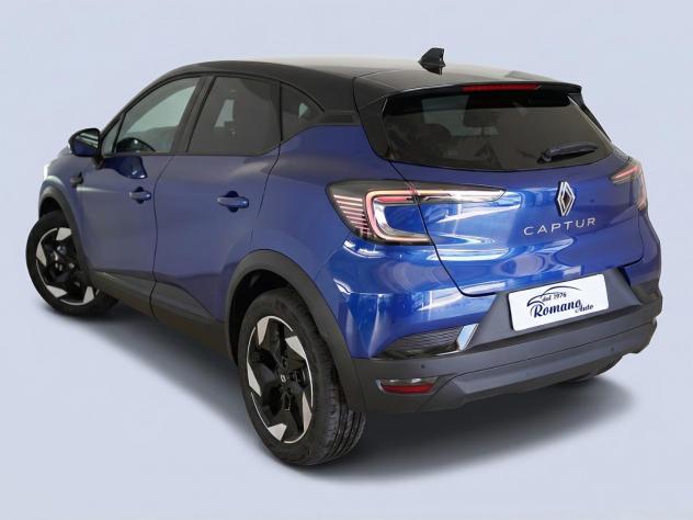 Renault Captur ECO-G 100 CV Techno#RETROCAMERA! - Foto 4