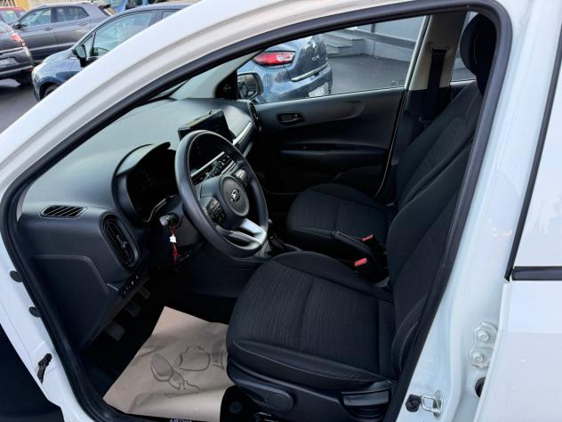 Kia Picanto 1.0 12V 5 porte City - Foto 4