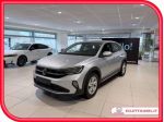Volkswagen Taigo Taigo 1.0 tsi Life 115cv