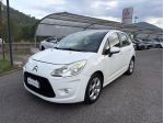 Citroën C3 1.4 HDi 70 FAP Business