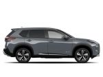 Nissan X-Trail e-Power 2WD 5 posti Tekna
