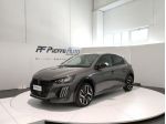 Peugeot 208 208 5P - Allure Hybrid 110cv E-DCS6