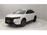 DS AUTOMOBILES DS 7 DS7 Perfo Line+ 300 4x4 E-TENSE rif. 20588248