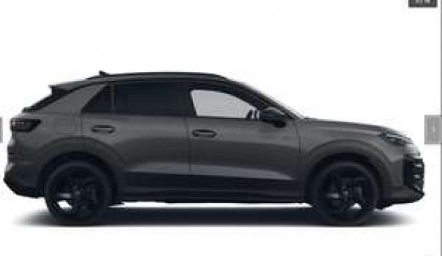 VOLKSWAGEN T-Roc 2ª serie T-Roc 1.5 eTSI ACT 150 CV DSG R-Line - Foto 7