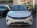 BYD Atto 2 DM-i 1.5 165CV PHEV Active rif. 24192547