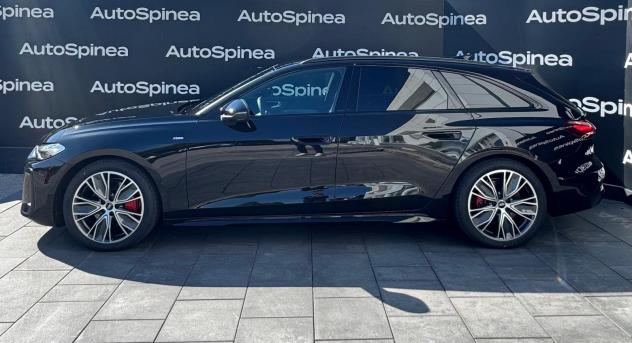 Audi A5 TDI 150Kw S tronic S line edition - Foto 3