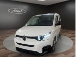 Citroën Berlingo Combi N1 M 1.5 bluehdi 130cv